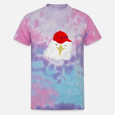 American Eagle T-Shirts | Unique 